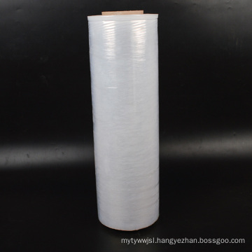 Hand Pallet Stretch Film for Sale